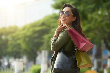 Similar image 20895912