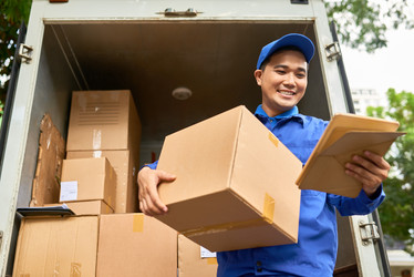 Similar image 20940745