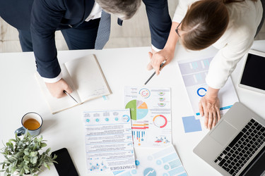 Similar image 20966648