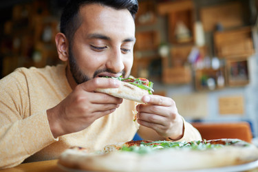 Similar image 20943694