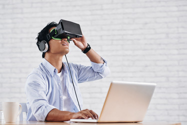 Similar image 20949906