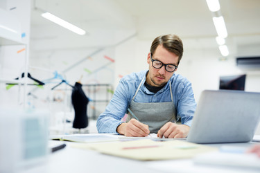 Similar image 20904020