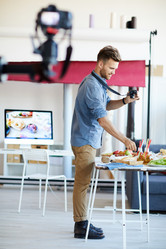 Similar image 20963935