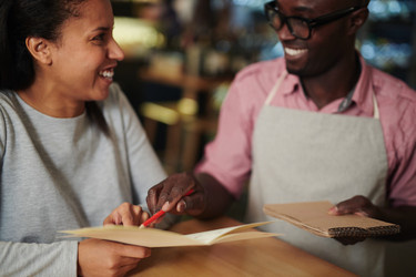 Similar image 20949965