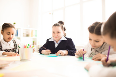 Similar image 20924446