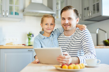 Similar image 20935854