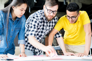 Similar image 20896630