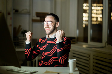 Similar image 20909675