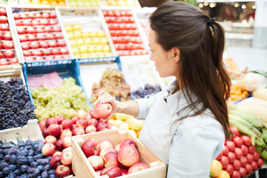 Similar image 20944988