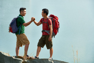 Similar image 20942183