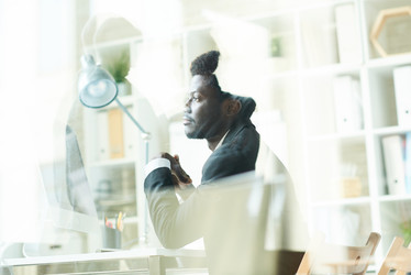 Similar image 20957203