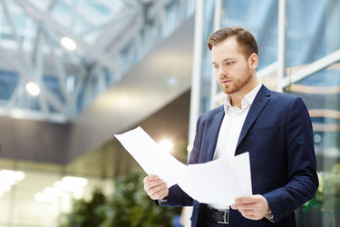 Similar image 20910607