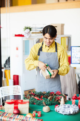 Similar image 20940708