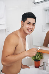 Similar image 20920228