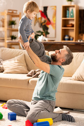 Similar image 20954142