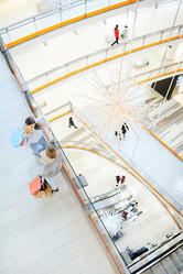 Similar image 20896780