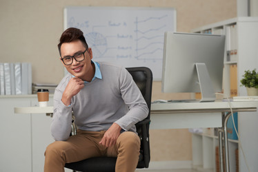 Similar image 20915977