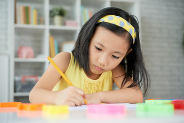 Similar image 20903746