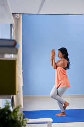 Similar image 20960243