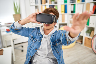 Similar image 20908606