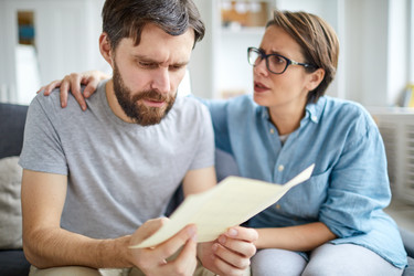 Similar image 20921648