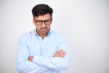 Similar image 20912166