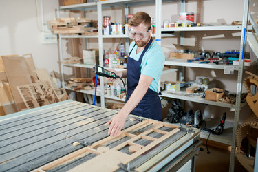 Similar image 20906514