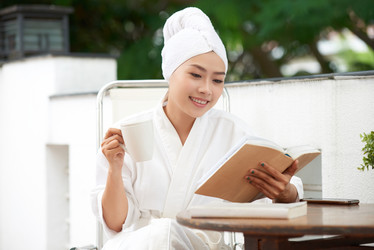 Similar image 20921314