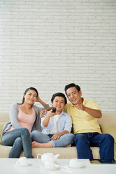 Similar image 20949000