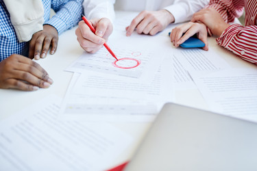 Similar image 20942651