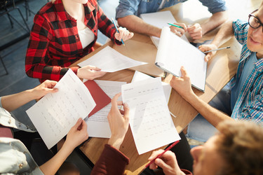 Similar image 20904624