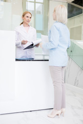 Similar image 20919494