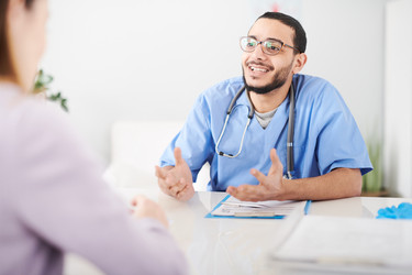 Similar image 20923588