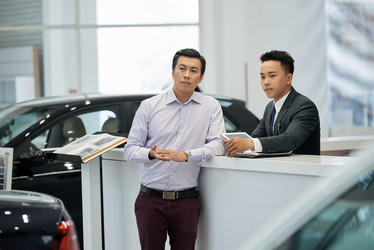 Similar image 20964715