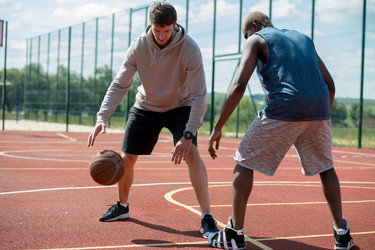 Similar image 20924622