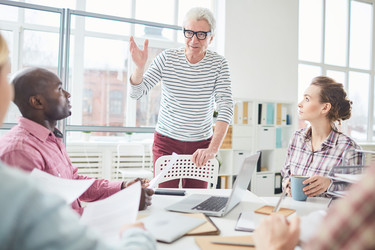 Similar image 20955605