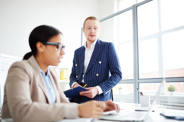 Similar image 20957832