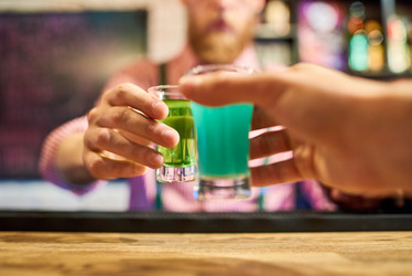 Similar image 20968310