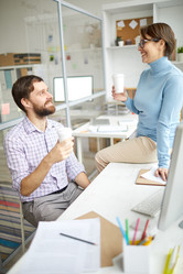 Similar image 20961476