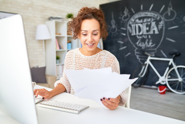 Similar image 20901779