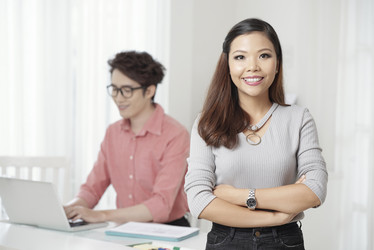 Similar image 20900119