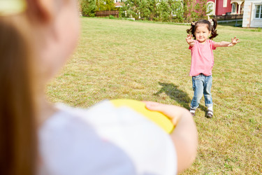 Similar image 20924537