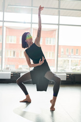 Similar image 20943289