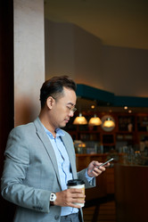 Similar image 20921372