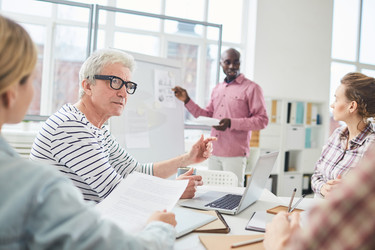 Similar image 20945902