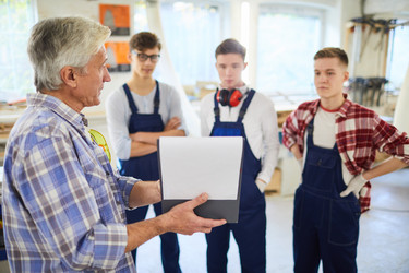 Similar image 20950167