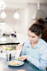 Similar image 20925290