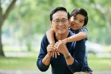 Similar image 20925773