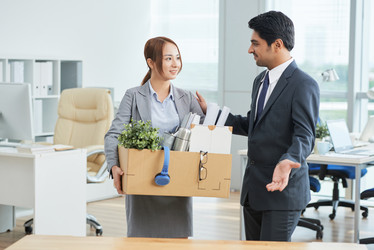 Similar image 20928881