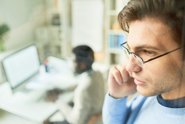 Similar image 20935830